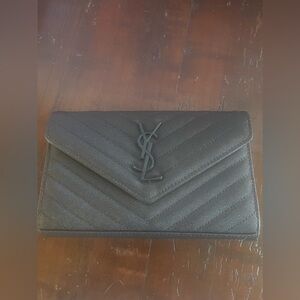 YSL